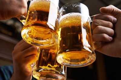 Nefeste Alkol Kokusu Nasıl Önlenir?