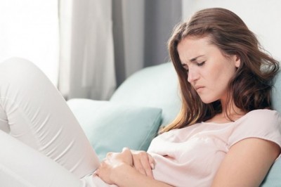 Hamileyken Regl Görülür Mü?