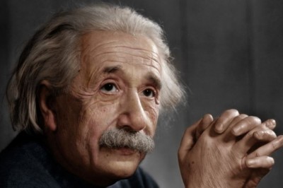 Ortalamaya Göre Daha Zeki Olan Bireylerin 7 Özelliği