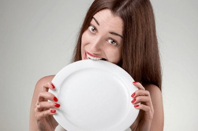 Açlık Krizinize Son Vermenin Yolları