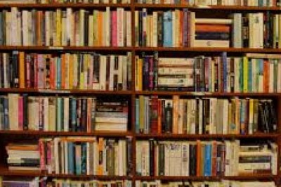 Sonbaharı Hissetmeye Başladığımız Günlere Özel Kitap Önerileri