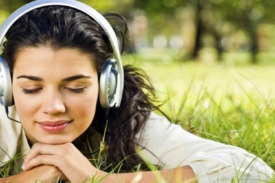 Seçtiğin Şarkılara Göre Kariyer Karakterin Nasıl?