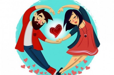 Beklentilerinize Göre İlişki Karakteriniz Nasıl Olmalı?