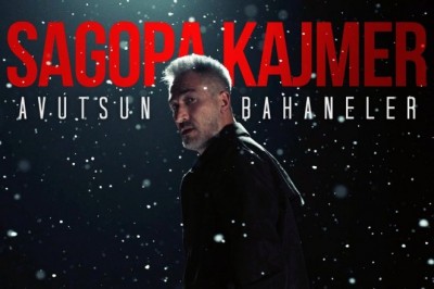 "Avutsun Bahaneler" Gündemde