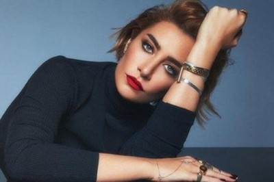 Boşanacağı İddia Edilen Sıla'dan  Ayrılık Şarkısı Geldi!