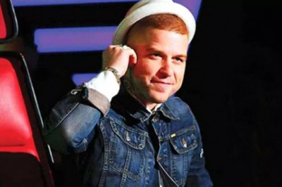 Gökhan Özoğuz'dan Yükselen Dolara Büyük Tepki!