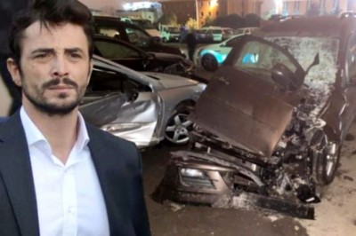 Ahmet Kural Hapse Mi Giriyor?