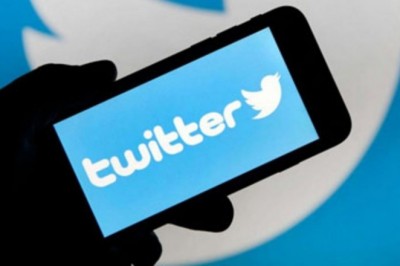 Twitter Güvenilir Takipçi Hilesi Siteleri