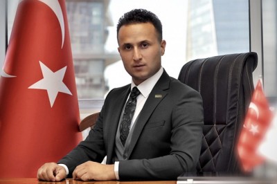 GÖKHAN GÜRLEK’TEN YATIRIMDA DİKKAT EDİLMESİ GEREKENLER