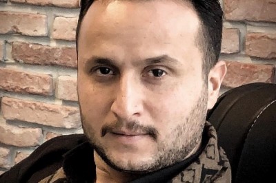 Gökhan Gürlek'ten Covid 19 Değerlendirmesi