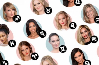 Burca Göre İdeal Saç Modelleri