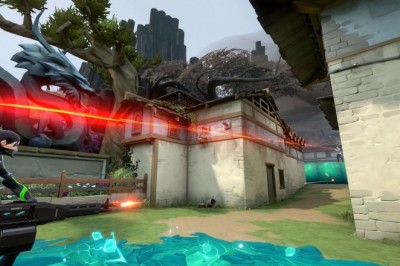 En Son Çıkan Mobil Oyunlar