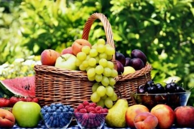 Hangi Yaz Meyvesi Ne Kadar Tüketilmeli