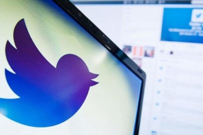 Twitter'da Takipçi Sayısı Nasıl Artar