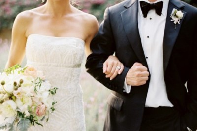 6 ayda 817 çift dünya evine girdi