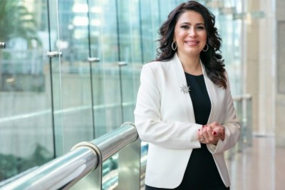 Çocukların hassas ciltleri için doğal formüllü çocuk güneş kremleri tercih edilmeli