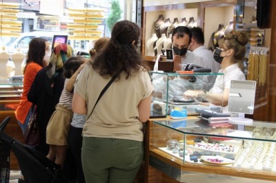 Altına yatırım yapanlar dikkat