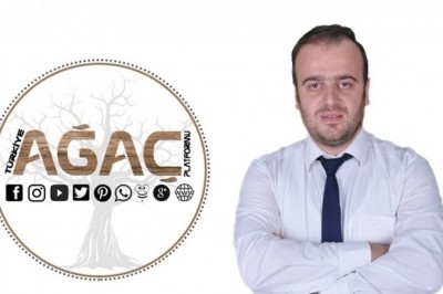 Yangın fırsatçılığı dedikodularına tepki