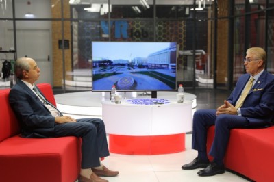 “Bir milyon öğrenci tercih yapamaz durumda”