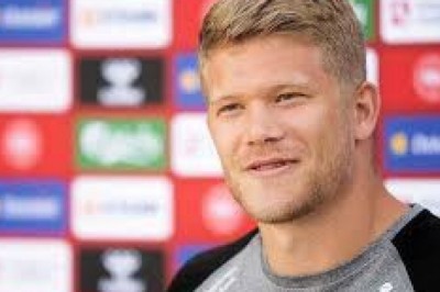 Cornelius resmen Trabzonspor'da