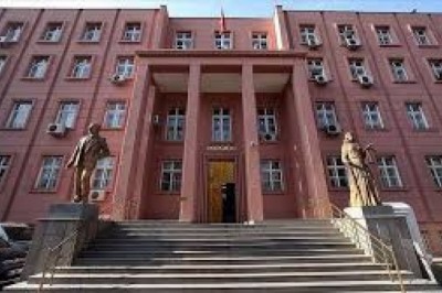 Cumartesi günleri yıllık izinden sayılacak