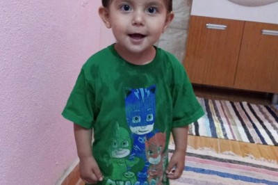 Kucağında kızıyla evden çıkıp kaybolan anne her yerde aranıyor