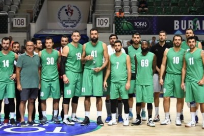 OGM: “Ormanspor için iddia edilen 40 milyon TL rakamı gerçeği yansıtmamaktadır”