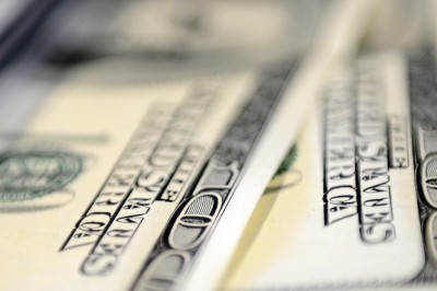 Serbest piyasada döviz fiyatları