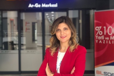 Bulut Santrale geçen KOBİ’ler kazanıyor