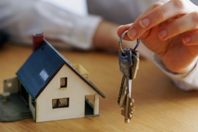 Düzce’de konut satışı yarı yarıya düştü