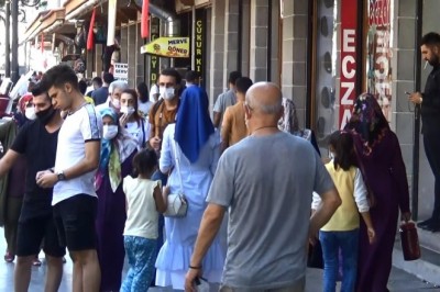 Korona virüs, çocuklarda organ yetmezliğine neden oluyor