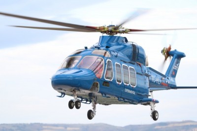 Milli Muharip Uçak İDEF’te ilk kez sergilenecek