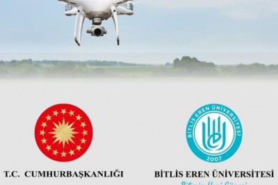 Deprem Teknolojileri Çalışma Grubuna BEÜ Akademisyeni Kubilay Demir Seçildi