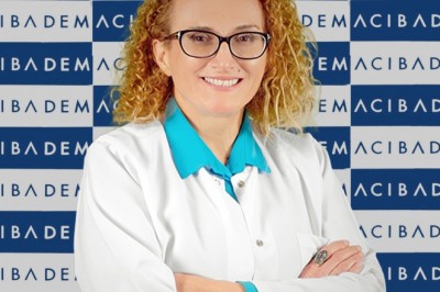 İshalden korunmanın ilk yolu el temizliği