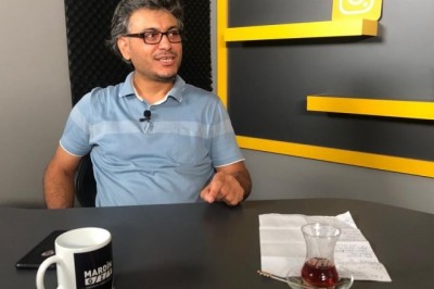 Kardiyoloji Uzmanı Dr. Kayan: 