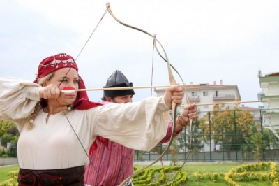 Sincan Belediyesi bünyesinde açılan kurslara yoğun ilgi