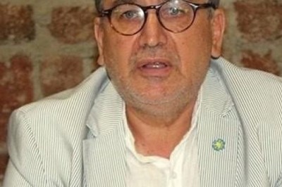 Tahliye edilen İYİ Parti Yalova İl Başkanı istifa etti