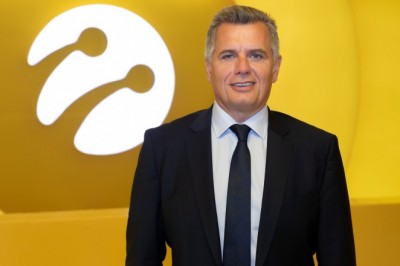 Turkcell yeni nesil yazılım şirketi kuruyor