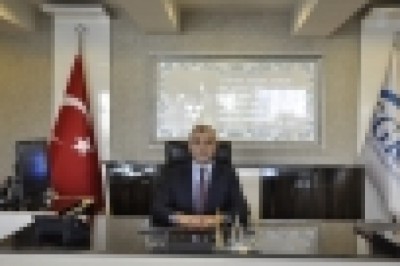 Yapılandırma için son başvuru 31 Ağustos