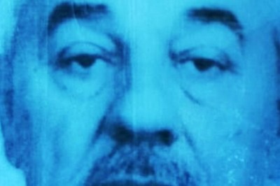 Armut ağacından düşüp öldü