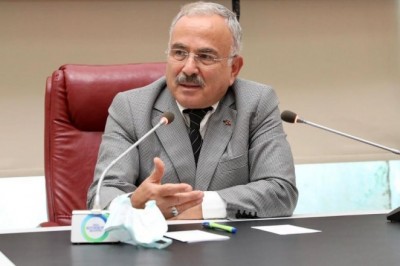 Güler: “Kıyılarda bir cinayeti önledik”