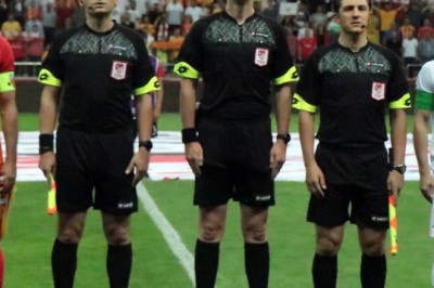 Kayserispor Numanoğlu ile kazanamıyor