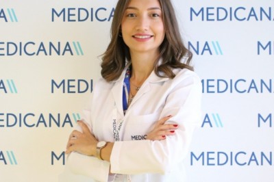 Diyabet hastalarına beslenme önerileri