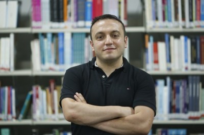 “Türk İHA’ları harp tarihini değiştirdi”