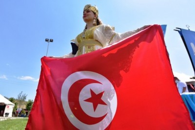 Ahlat’taki Malazgirt kutlamaları coşkuyla devam ediyor