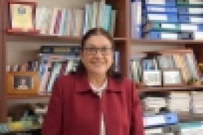 Bilim Kurulu üyesinden yüz yüze eğitim için aşı çağrısı