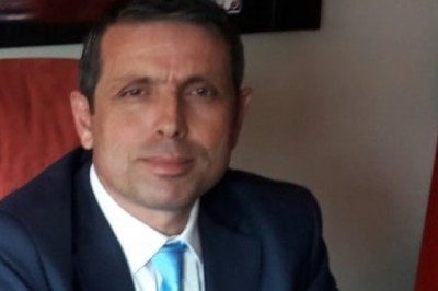 Çelebi toplu sözleşme görüşmelerini değerlendirdi