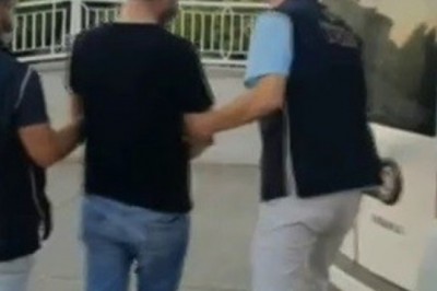 Diyarbakır'da gözaltına alınan HDP’li eski Şırnak Belediye Başkanı Kadırhan tutuklandı