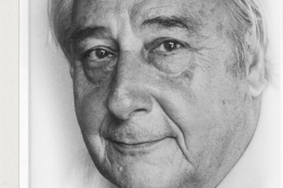 Oktay Akbal edebiyat ödülü töreni 28 Ağustos’ta