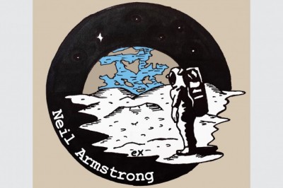 SANKO Sanat Galerisi’nde Eks Libris Sergisi